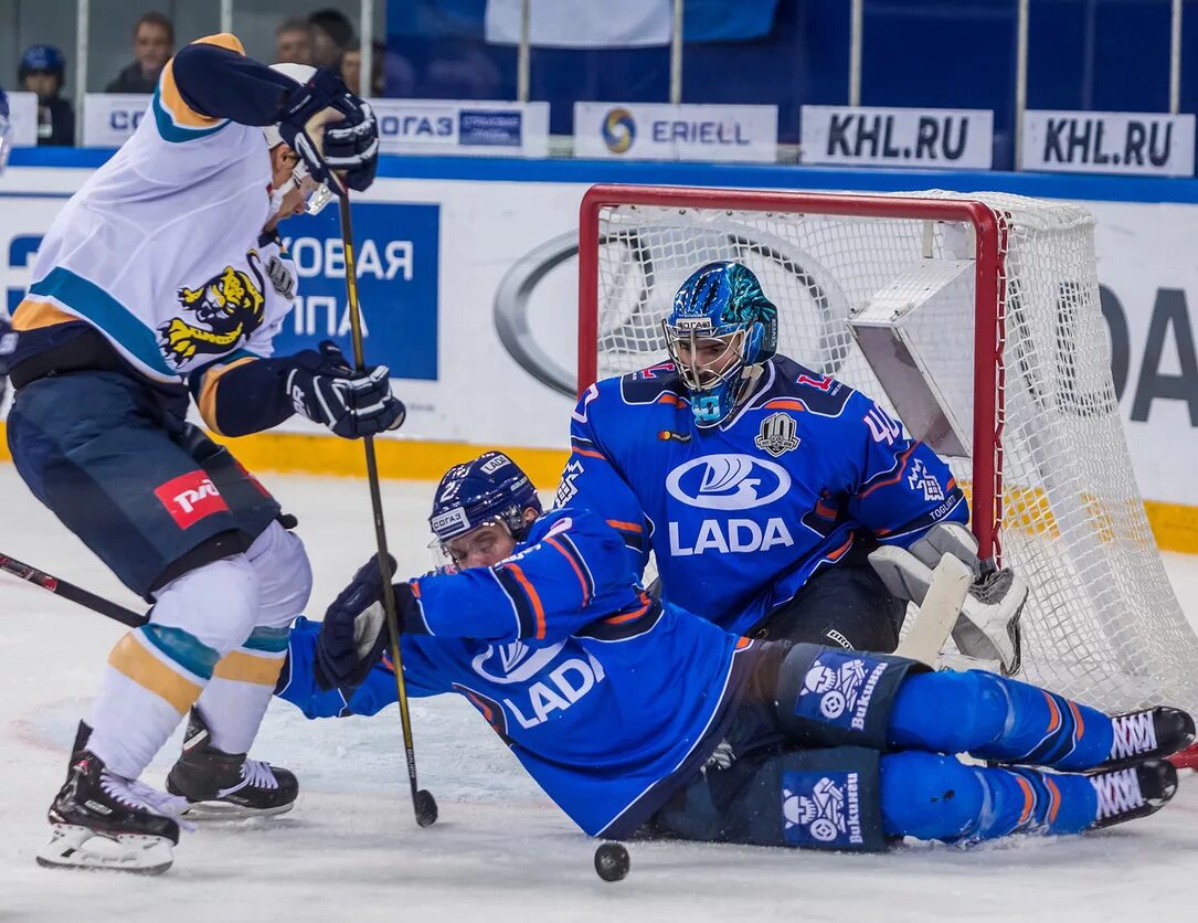 Команда сочи хоккей. Хк сочи команда. Хк большой сочи. Хоккейный клуб хк сочи. Хк сочи команда.