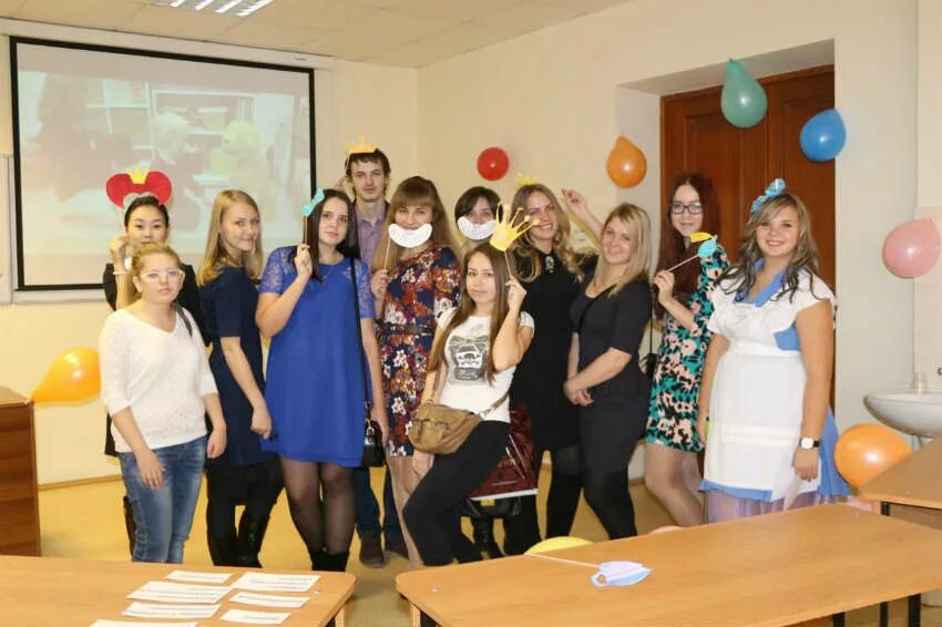 Кемгу после 9 класса кемерово. Кемгу социально-психологический институт. новокузнецкий филиал кемгу. красная 6 кемерово кемгу. юридический институт кемгу кемерово.