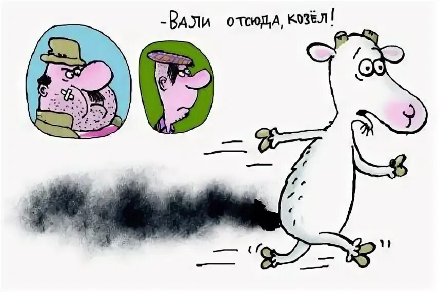Козел Матвей сказка с подробностями. Козел Вали отсюда. Козел Матвей Остер. Григорий Остер — сказка с подробностями козел на летном поле