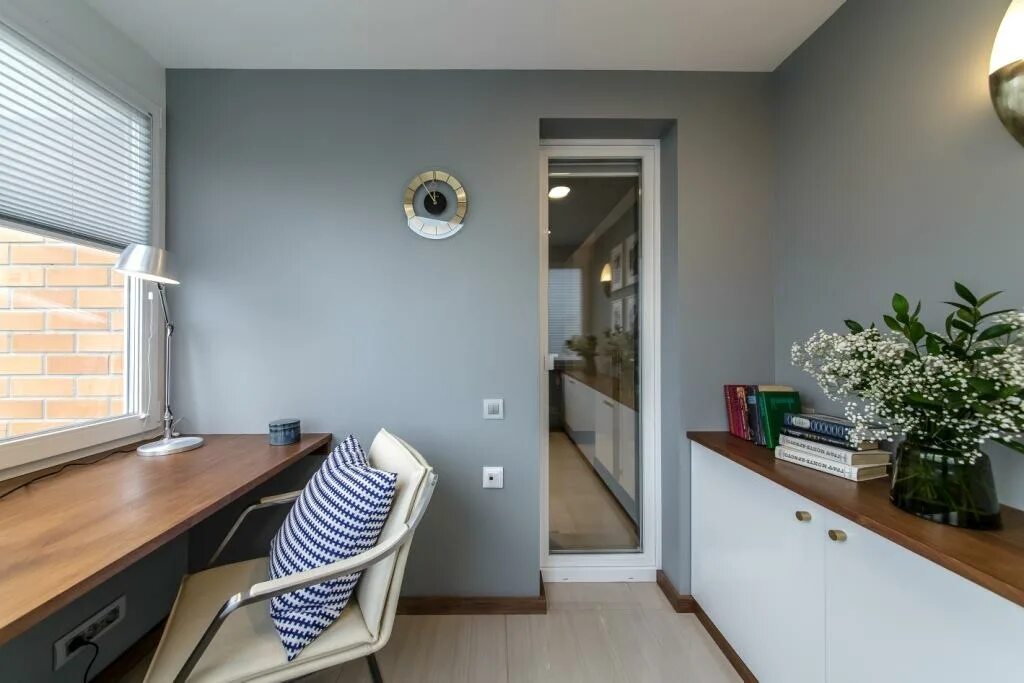 Заявка на передачу большая переделка. Квартирный вопрос на нтв кухни. Архитектор виталий квартирный вопрос. Квартирный вопрос. Дачный ответ условия участия.