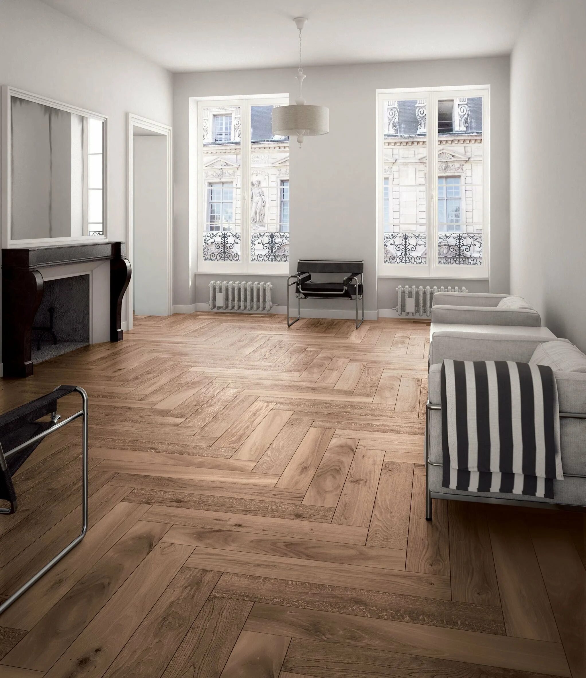 Arianalirey. Прямоугольная плитка на пол. Herringbone ламинат. Паркет елочка. Плитка под паркет елочкой напольная керама марацци.