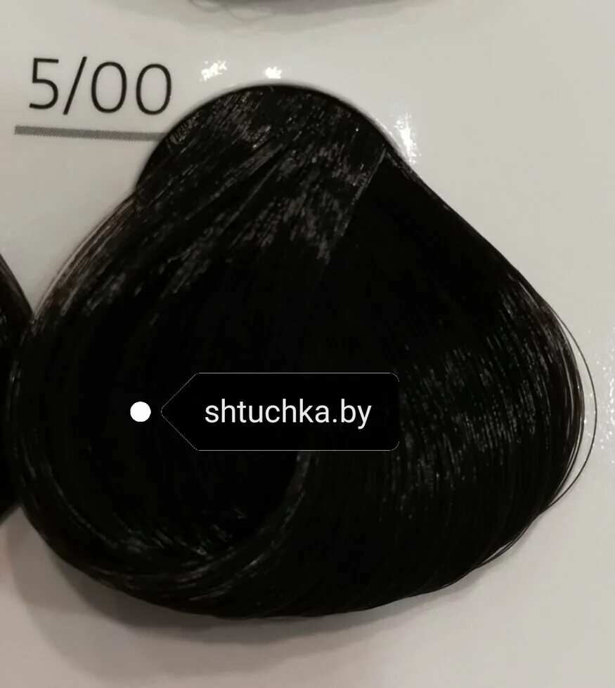 краска эссекс эстель 5/00. краска эстель 3 темный шатен. краска эстель 5. 00 эстель. Estel princess essex 1.