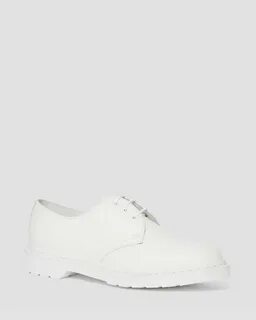 Mono white