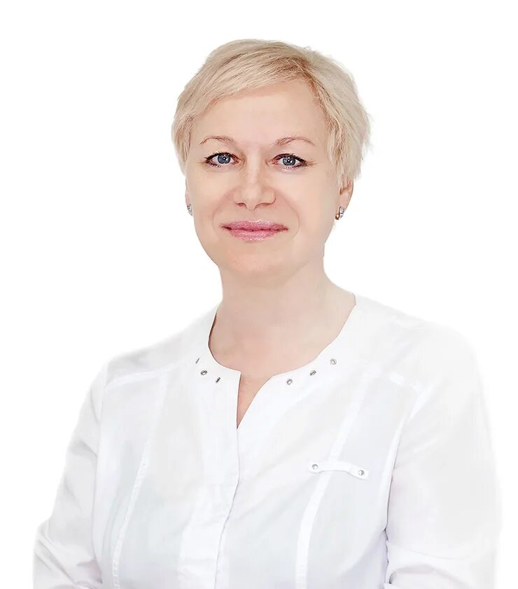 Врач красильникова. Лилия викторовна ростов. Врач красильникова. Врач красильникова. Врач красильникова.