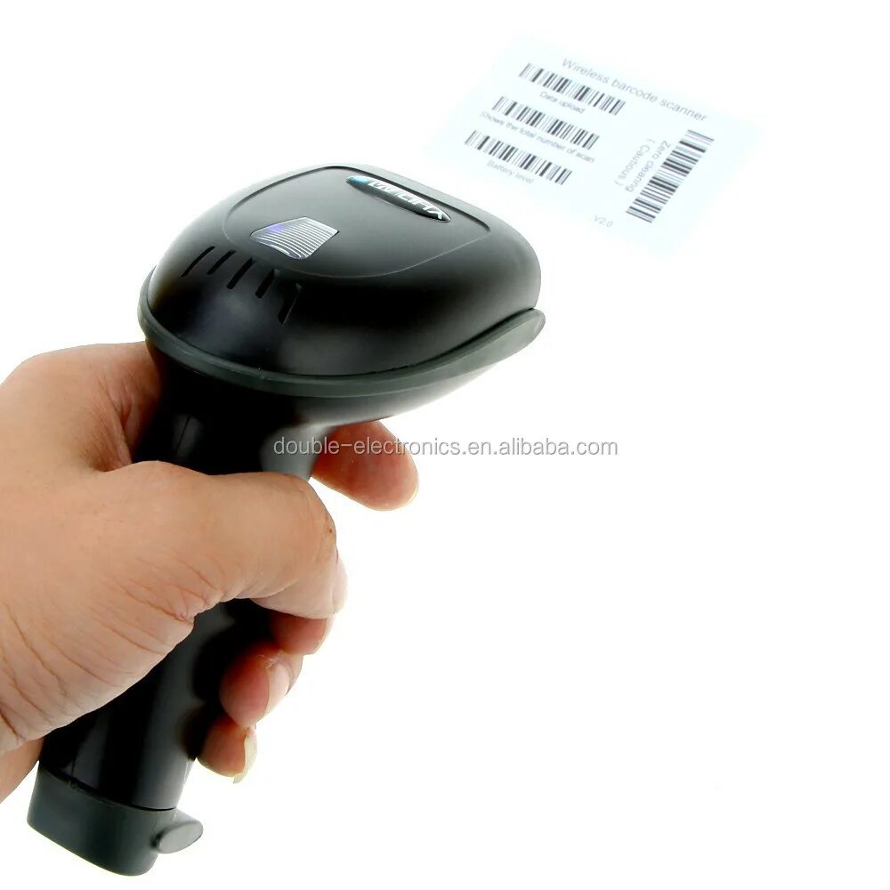 G1250 westtech. 2d barcode reader. считыватель штрих код wiegand. продавец со сканером. ручной сканер quickscan i qd2100.