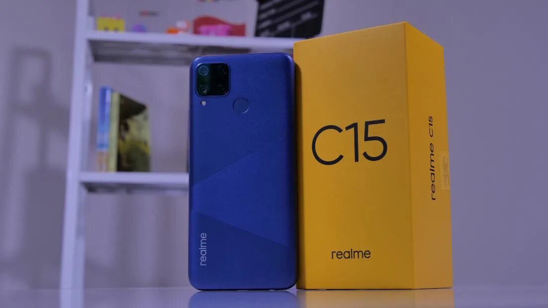 Телефон реалми c21. Смартфон Realme c15. Смартфон Realme c15 4/64gb. Realme c15 64gb. РЕАЛМИ Ц 15.