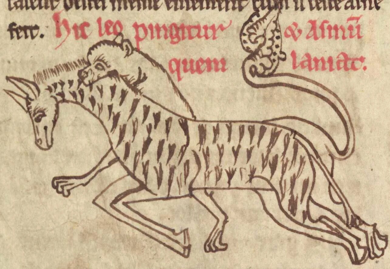 Spriggan: lunar verse. Катоблепас днд 5. Средневековый бестиарий крокодил. Бестиарий сол кеша. Бестиарий сол кеша.