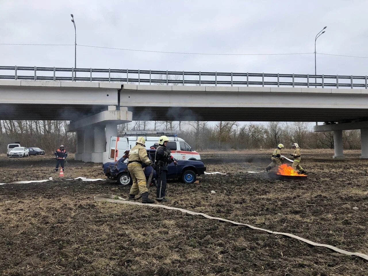 Новости курской области сегодня свежие происшествия. Авария в Курской области 2005 году. ДТП В Курской области 18.11.2012. Авария в Курской области 2016. Волжанчик Курская область.