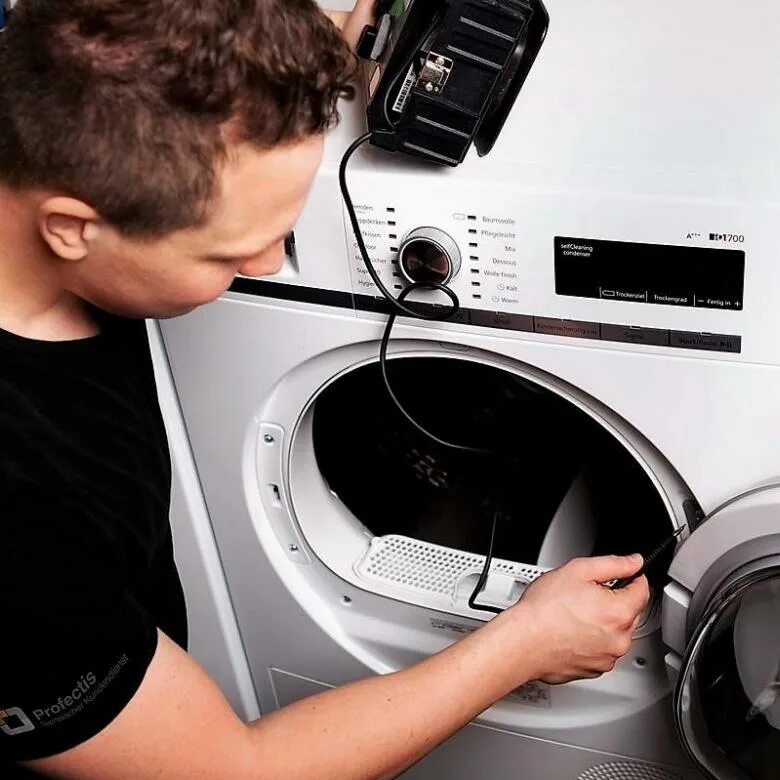 стиралки и посудомойки. ремонт стиральных новосибирск. чинить стиральную машину. ремонт стиральных машин. ремонт стиральных новосибирск.