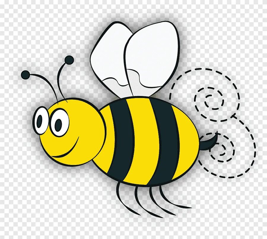 Коровка пчела. Пчелка на прозрачном фоне. Пчела рисунок. Пчела мультяшный. Пчела для детей на прозрачном фоне.