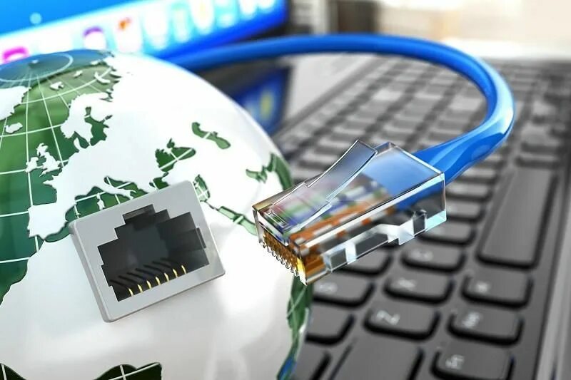 Сетевые технологии в обществе. Высокоскоростной интернет. день рождения технологии «ethernet». широкополосный интернет. сетевая технология ethernet.