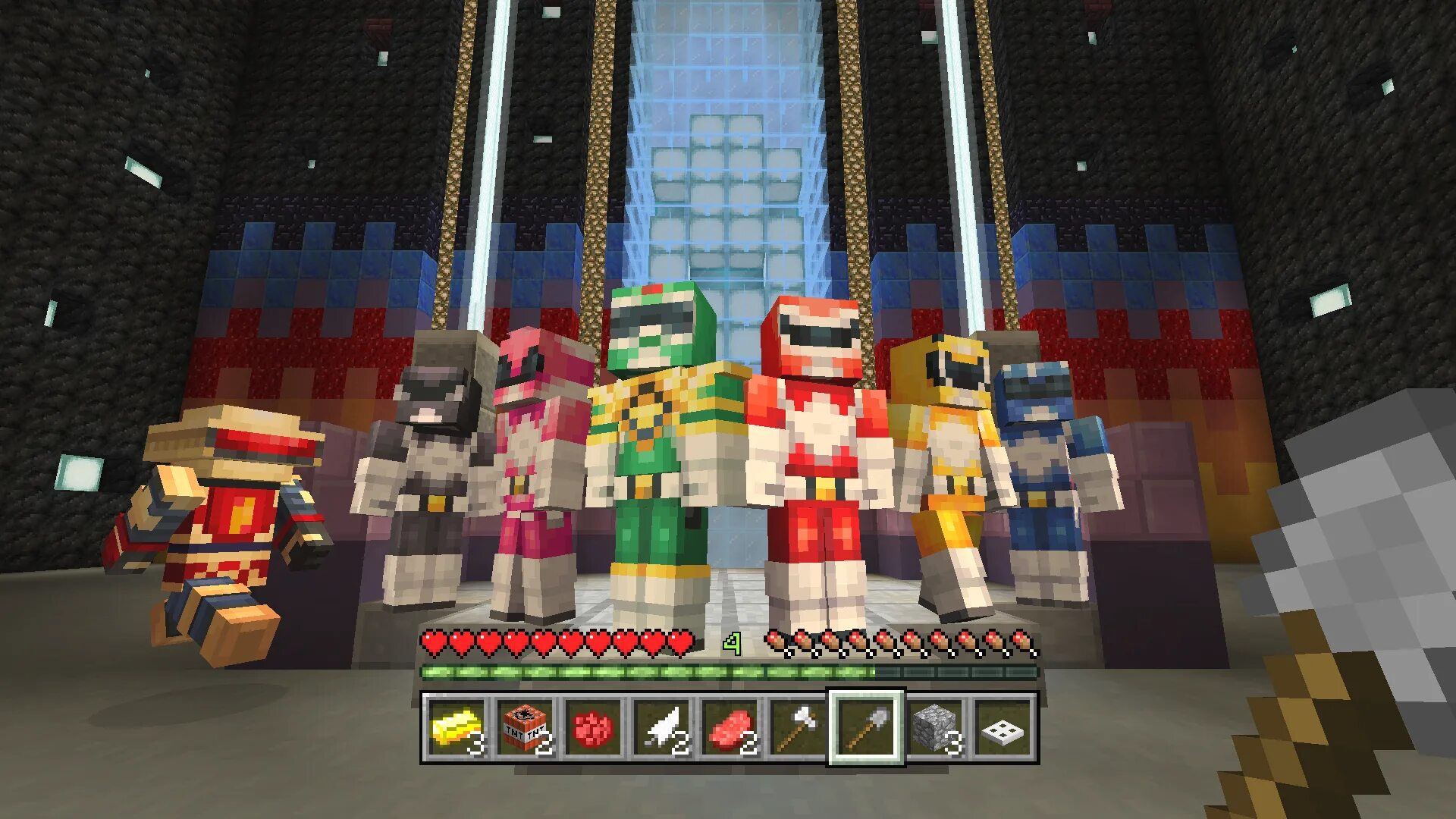 Майнкрафт Power Rangers. Майнкрафт Могучие рейнджеры. Скины рейнджеров Minecraft. Скин рейнджера для майнкрафт. Minecraft power