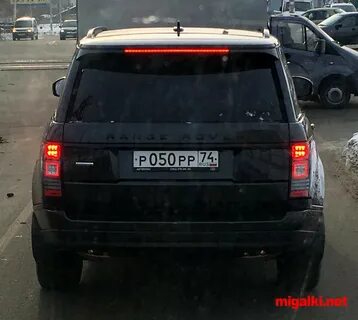 К р номер 4