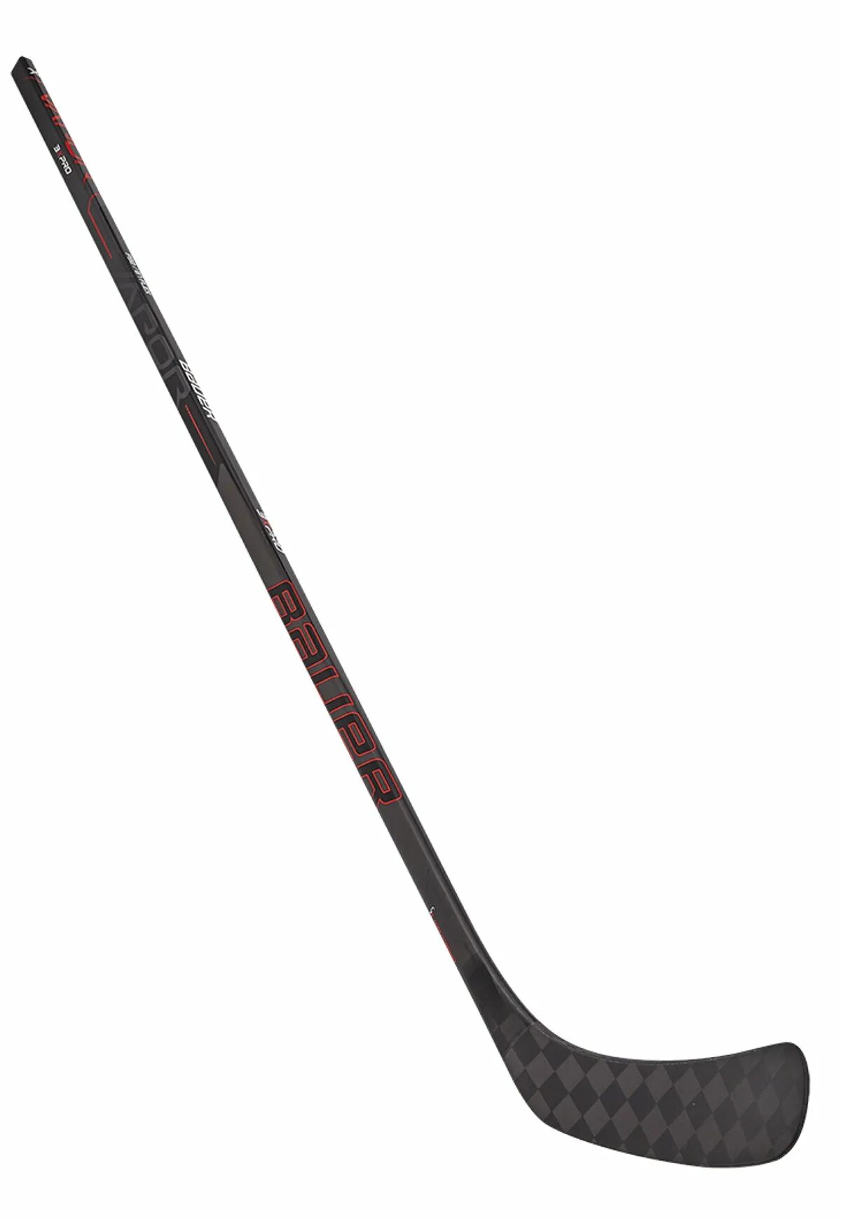 Bauer vapor 3. Клюшка хоккейная bauer p92 80flex. Bauer vapor 2x клюшка. Bauer vapor x600 клюшка. Клюшка бауэр 2x team.