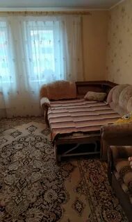 Снять квартиру в звенигороде на длительный
