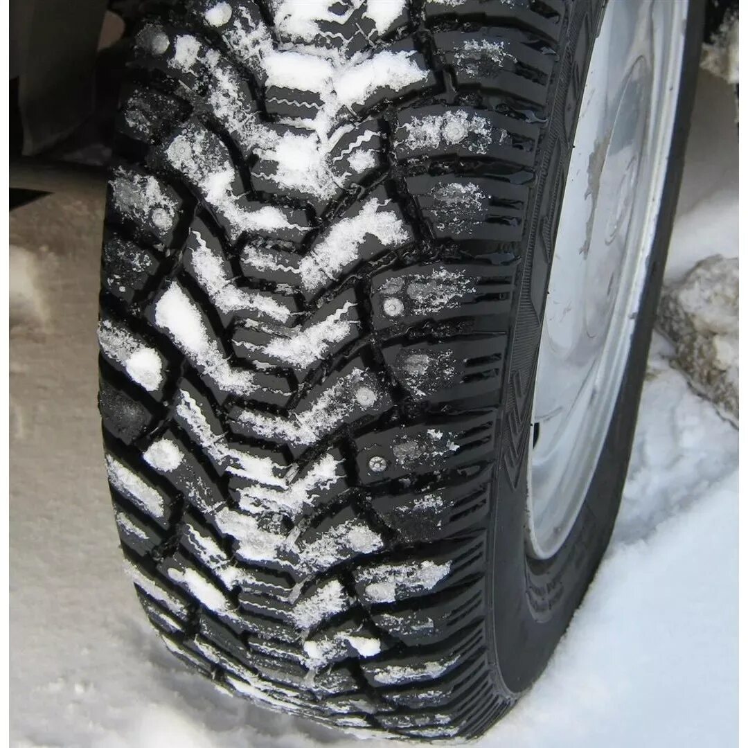 Кордиант Полар 215-65 r16. Cordiant Polar 195/65 r15. Кордиант Полар 215 65 16. Зимняя резина Кордиант Полар. Зима резина 215 65 купить