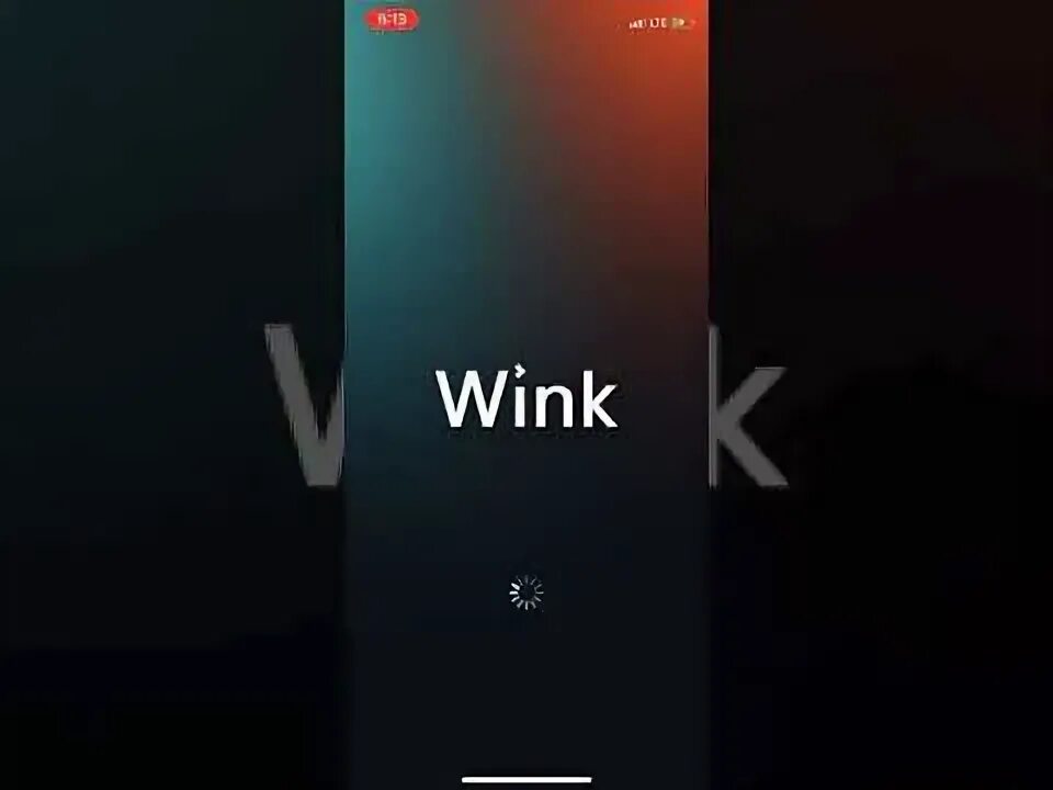 Голосовой wink. Wink голосовое управление. Кнопка включения на телевизоре Xiaomi. Винк на Ксиаоми телевизор. Умный экран wink.