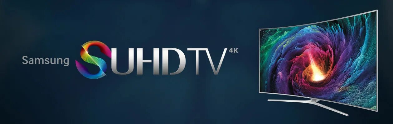 Телевизор самсунг баннер. Samsung neo qled 8k. Поколение телевизоров samsung. Телевизор самсунг f9000 2012 года. Поколение телевизоров samsung.