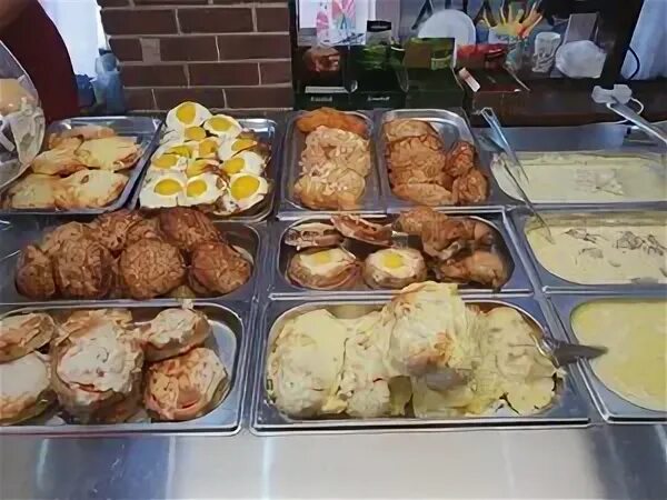 работа вакансии в анапе для мужчины. ателика логотип. вакансии анапа. анапа работа вакансии. работа вакансии в анапе для мужчины.