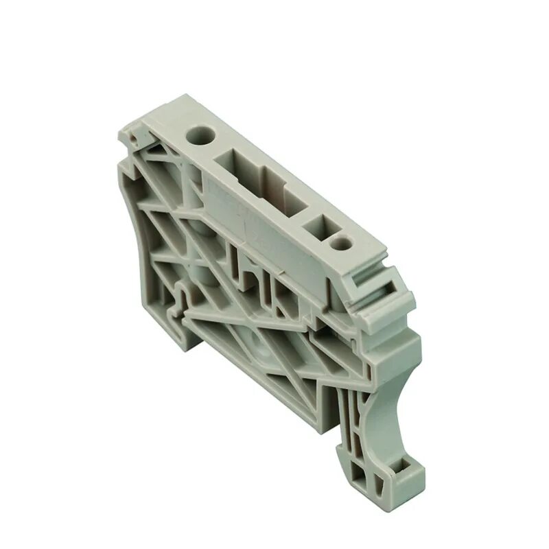 Держатель концевой weidmuller wew 35/2 1061200000. Стопор концевой wew 35/2 1061200000. Клемма проходная ws35-01p-11-00z(h) "degson". Стопор weidmuller wew 35/2 (1061200000). Держатель концевой weidmuller wew 35/2 1061200000.