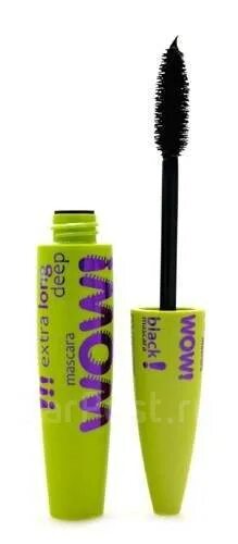 Wow mascara. Косметика ессенсе тушь. Тушь для ресниц удлиняющая и объемная лучшая. Тушь риммель scandaleyes wow wings кисточка. Eva mosaic тушь супер объем wow.