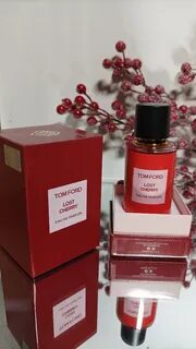 Cherry туалетная