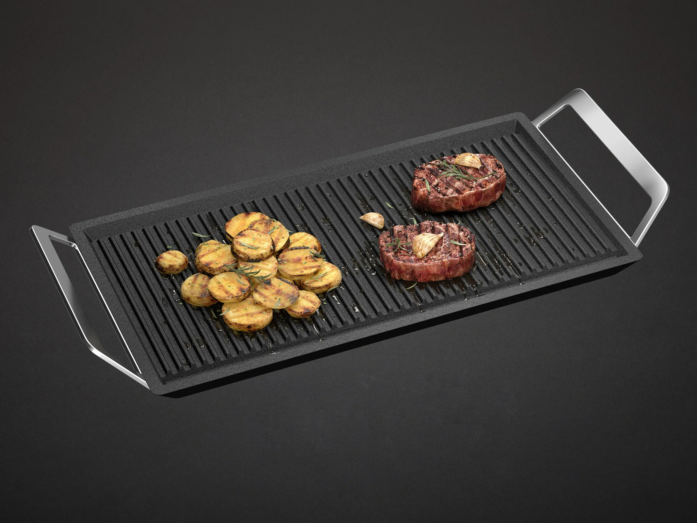 Гриль для индукционной плиты. Сковорода-гриль kuppersberg g2p (5996). Grill miele cs 1322 bg. Гриль для индукционной плиты miele. Graude ik 60.