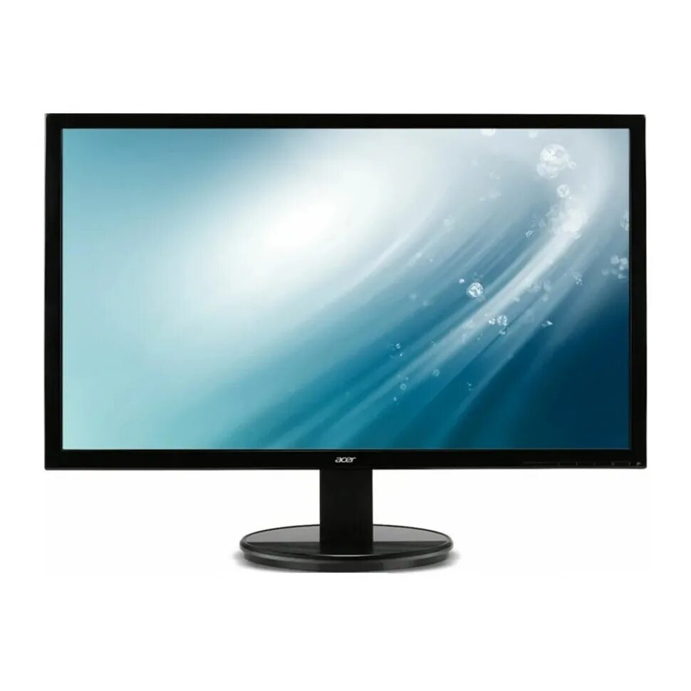 Монитор 21.5 d sub. Монитор acer k222hql. acer k222hqlbd 21.5&quot;. монитор 22&quot; acer k222hqlbd dvi. lcd acer 21.5&quot; k222hqlbd black.
