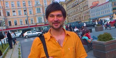 Аргонов project
