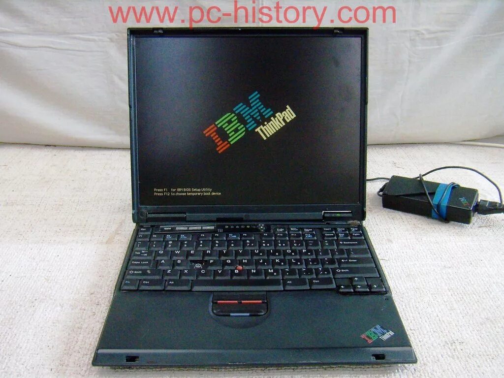 IBM THINKPAD Type 2647. IBM THINKPAD 365. IBM THINKPAD 360d. Компьютер IBM THINKPAD a31. Ibm type