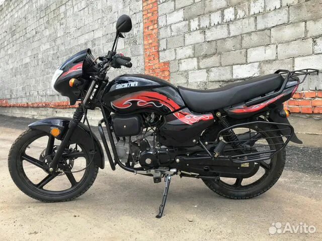 Мопед Сигма 125. Мопед Сигма 125 кубов. Сигма спорт 125. Мопед Sigma Sport 125. Авито купить сигму