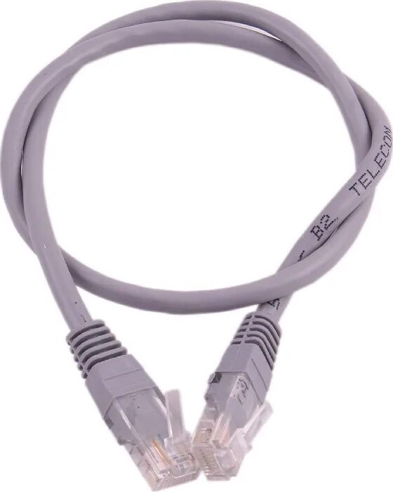 Сетевой кабель 5 м. Патчкорд RJ-45 5м. Патч-корд UTP кат. 5е, 0,5 м. Патч-корд литой Telecom UTP кат. 5е, серый, 1 м. Кабель Patch Cord UTP кат.5е.