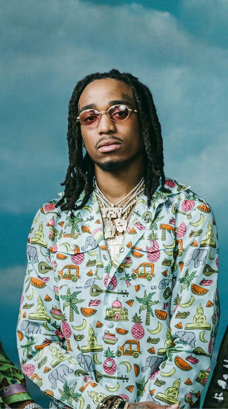 Мигос туроператор. Группа migos. migos 2013. quavo. мигос флекс.