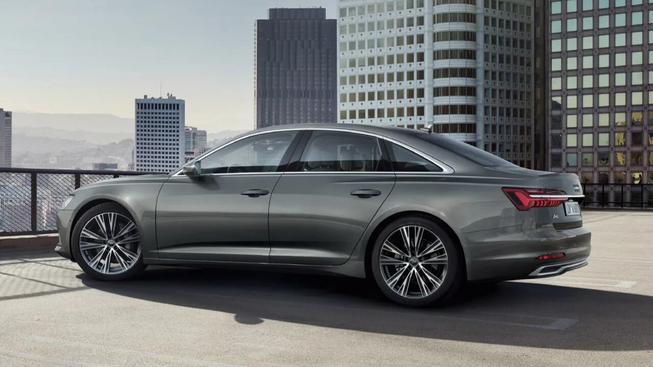 Audi 2024 new model. Ауди а 6 2024 года. Audi a6 e-tron concept. Ауди а 6 2024 года. Audi a6 e-tron.