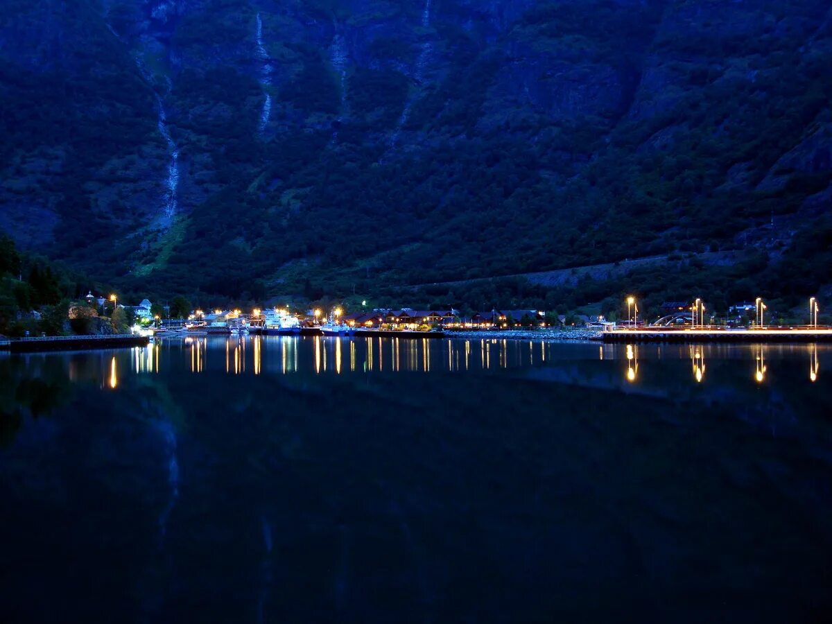 кэтбой ками. флом твич. флом твич. флом твич. Flom cs go.