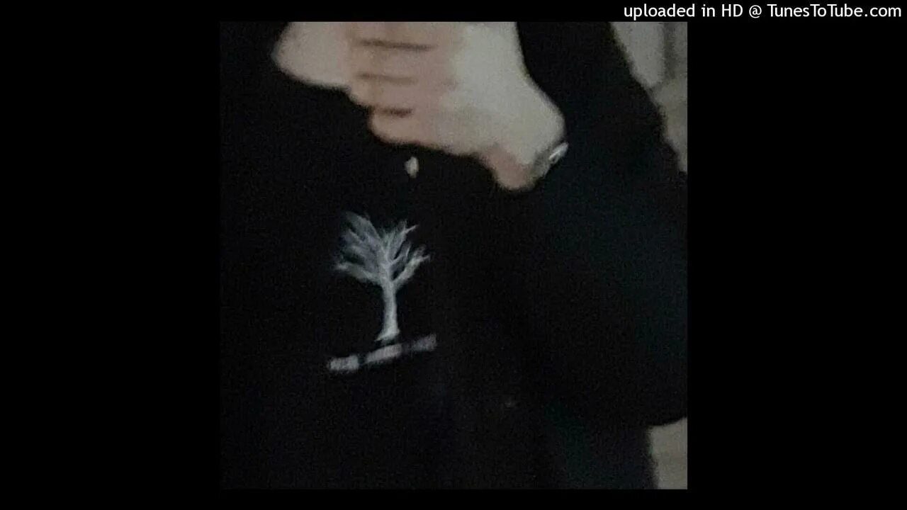 Shadowraze adaptive strike snippet. Zxcursed рука. shadowraze тетрадь смерти. death note shadowraze. shadowraze dead note.
