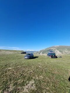 Уфа дагестан