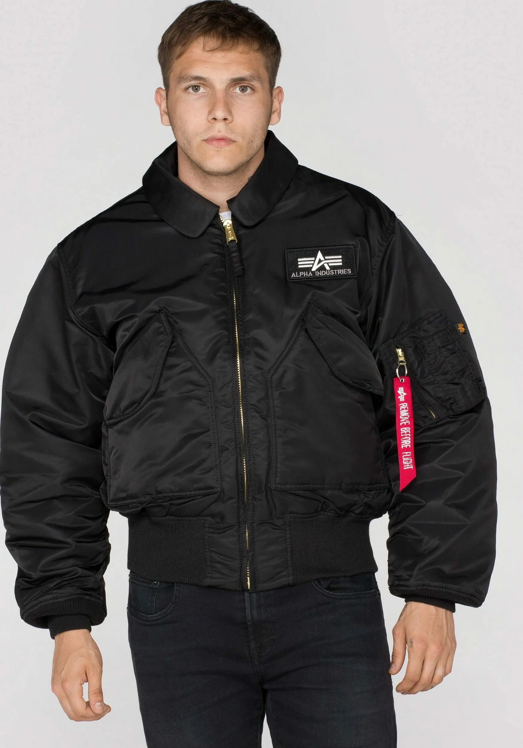 Бомбер alpha cwu 45. Alpha industries cwu 45. куртка alpha industries cwu. cwu 45 alpha industries куртка. куртка-бомбер alpha industries cwu-45.