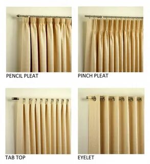 Curtains перевод с английского