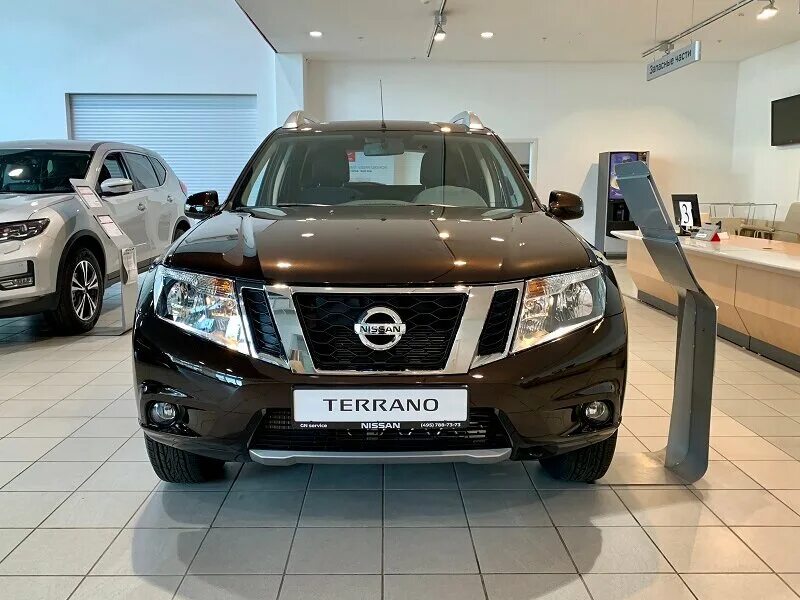 Nissan Terrano коричневый. Ниссан Террано коричневый. Ниссан Террано цвета кузова 2020. 1230300q2m Nissan Terrano d10 2.0 фото. Ниссан террано 3 поколение