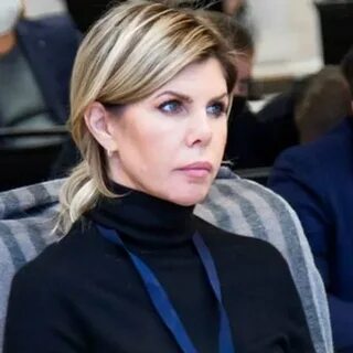 Уваркина дети