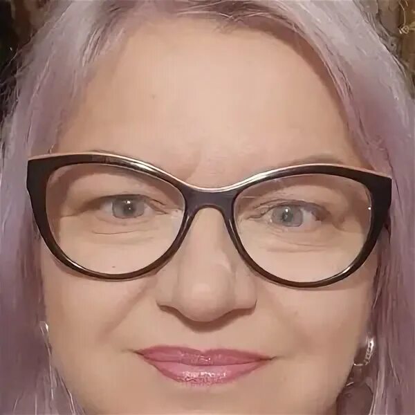 Мужчина 50+. Стихи пусть молодость прошла давно. Женщины от 55 до 60 лет. Возраст 60 62. 55.