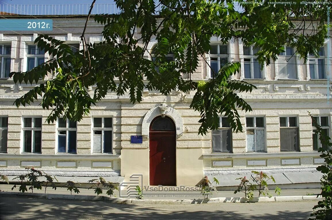 ростов-на-дону. школа 24 ростов-на-дону. ул ульяновская 36 ростов на дону. космонавтов 27/5 ростов на дону. шолохова, 24а мурманск.