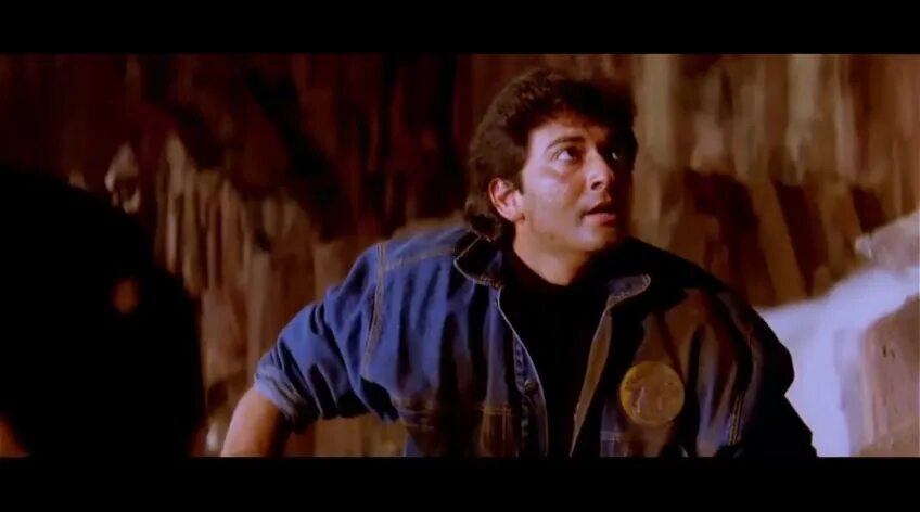 Наваждение фильм 1992. Одержимость 1992. Наваждение фильм 1992. +преданный фильм +1992. Одержимость 1992.