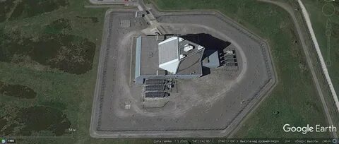 Ракетная атака воронеж