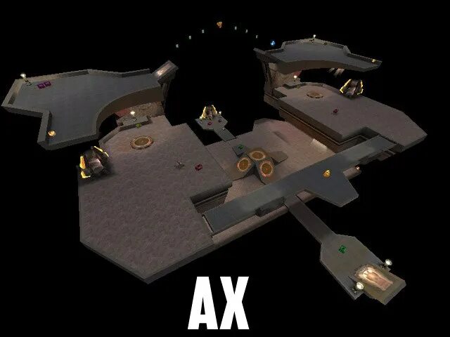 Quake 3 mapping. Q3dm17. dm17 quake. quake карты. quake 3 arena.