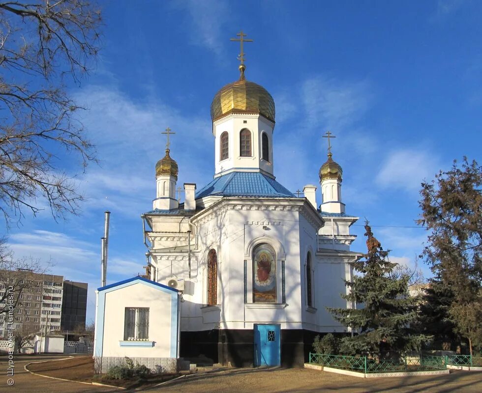 храм успения пресвятой богородицы керчь. керчь храм успения пресвятой богородицы. керчь храм успения пресвятой богородице. керчь. керчь храм успения пресвятой богородицы.