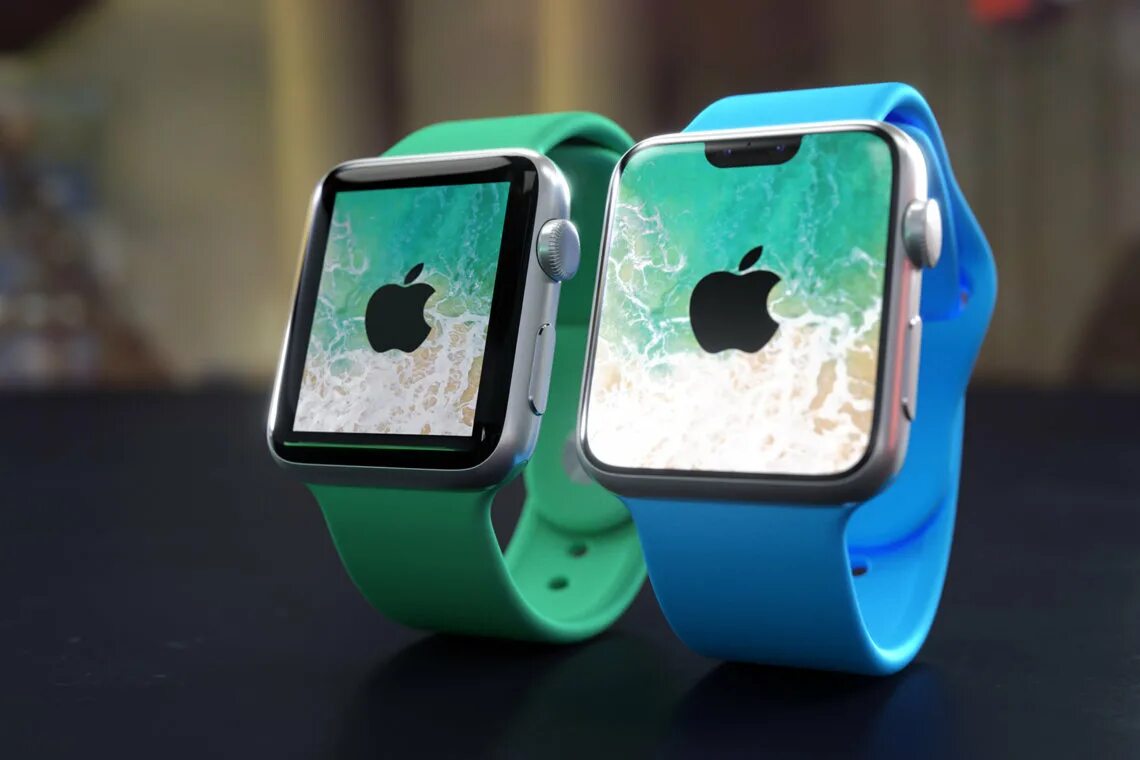 Беспроводная зарядка airpower. Эппл вотч 11. Apple products 2022. Современные гаджеты. Товары apple.