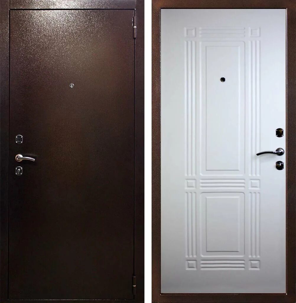 сколько будет входная дверь стоит. дверь металл 4мм для тп. дверь кондор мадрид. дверь цезарь тмк. торекс супер омега 8.