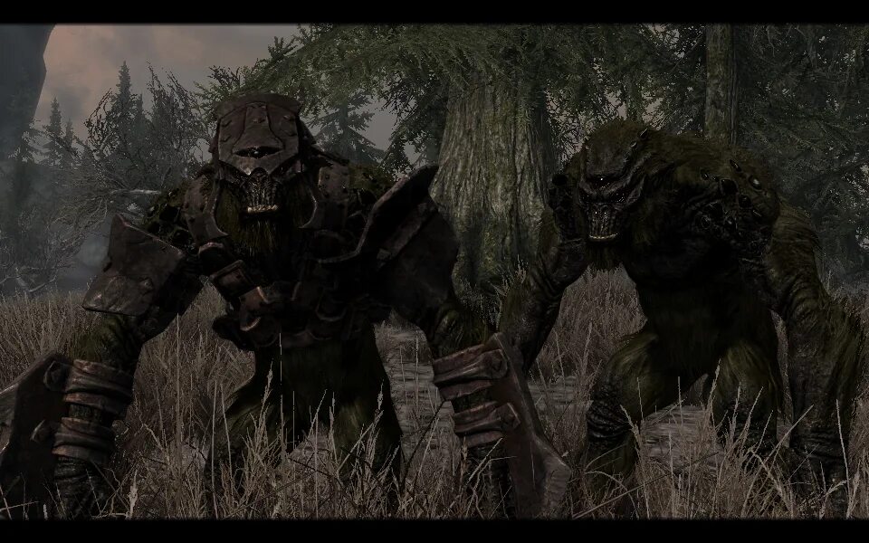 Спригган трейлер. Skyrim immersive creatures. Скайрим броня сприггана. Спригган огненный. Sacrificial spriggan - redux.